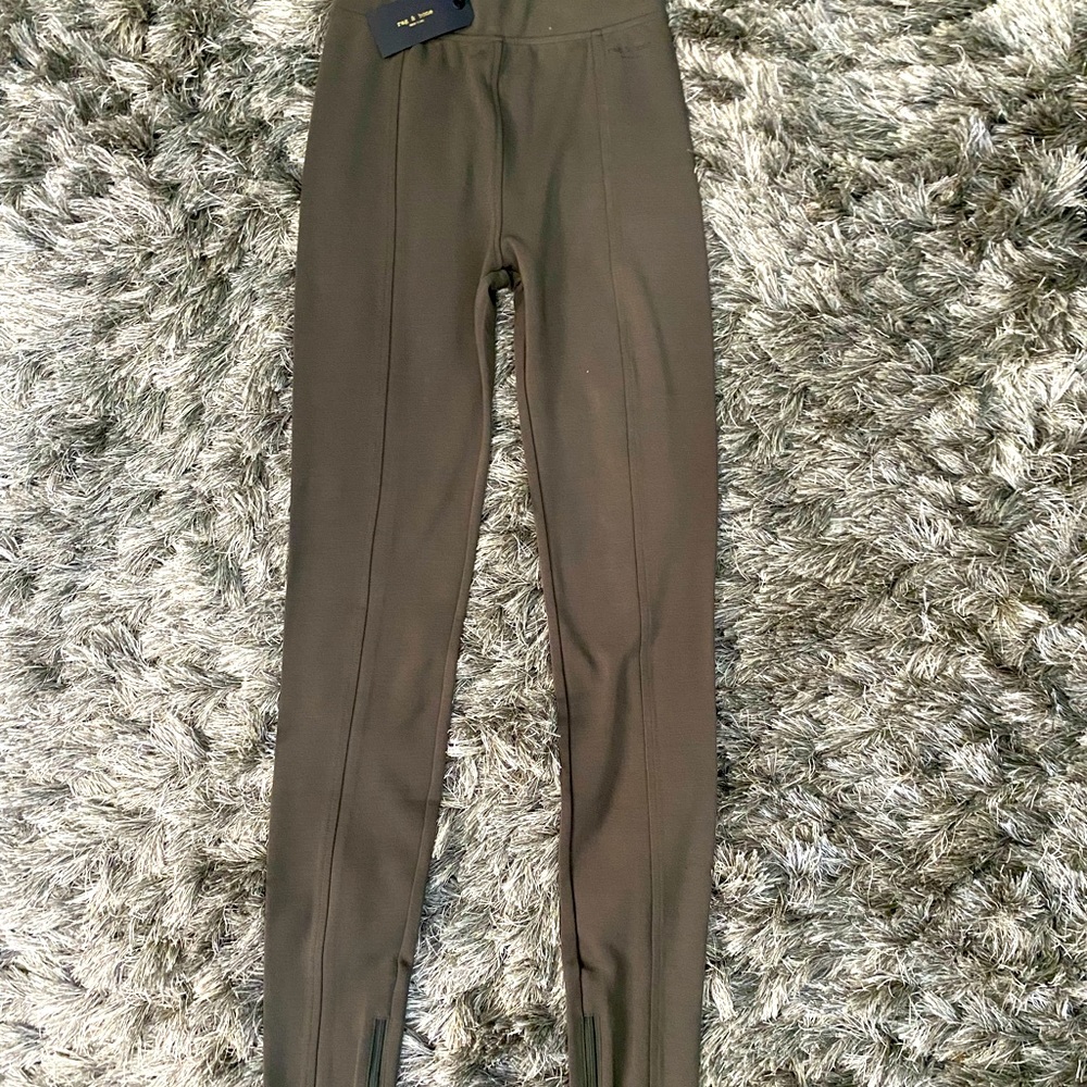 Rag & Bone women’s leggings